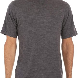 100% Merino Wool Lightweight T image 1