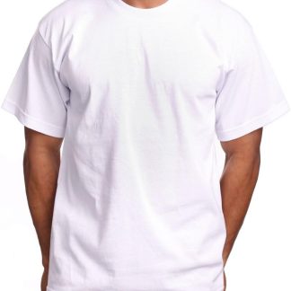 Super Heavy Short Sleeve T image 1