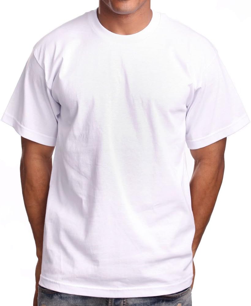 Super Heavy Short Sleeve T image 1