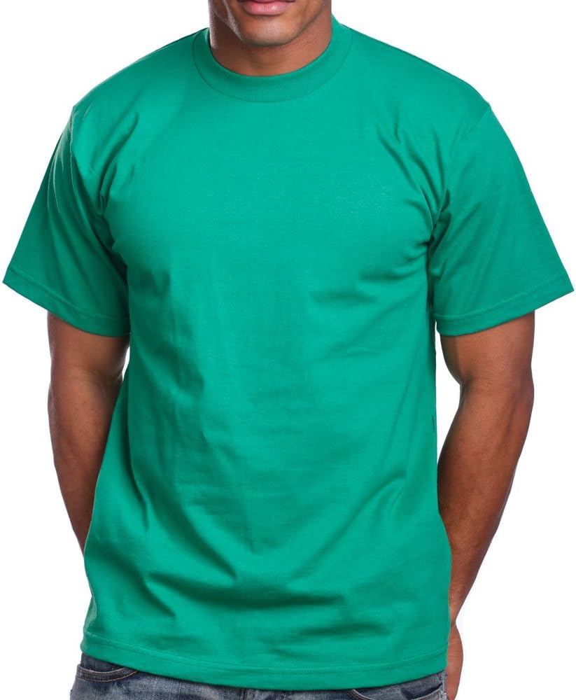 Super Heavy Short Sleeve T image 2