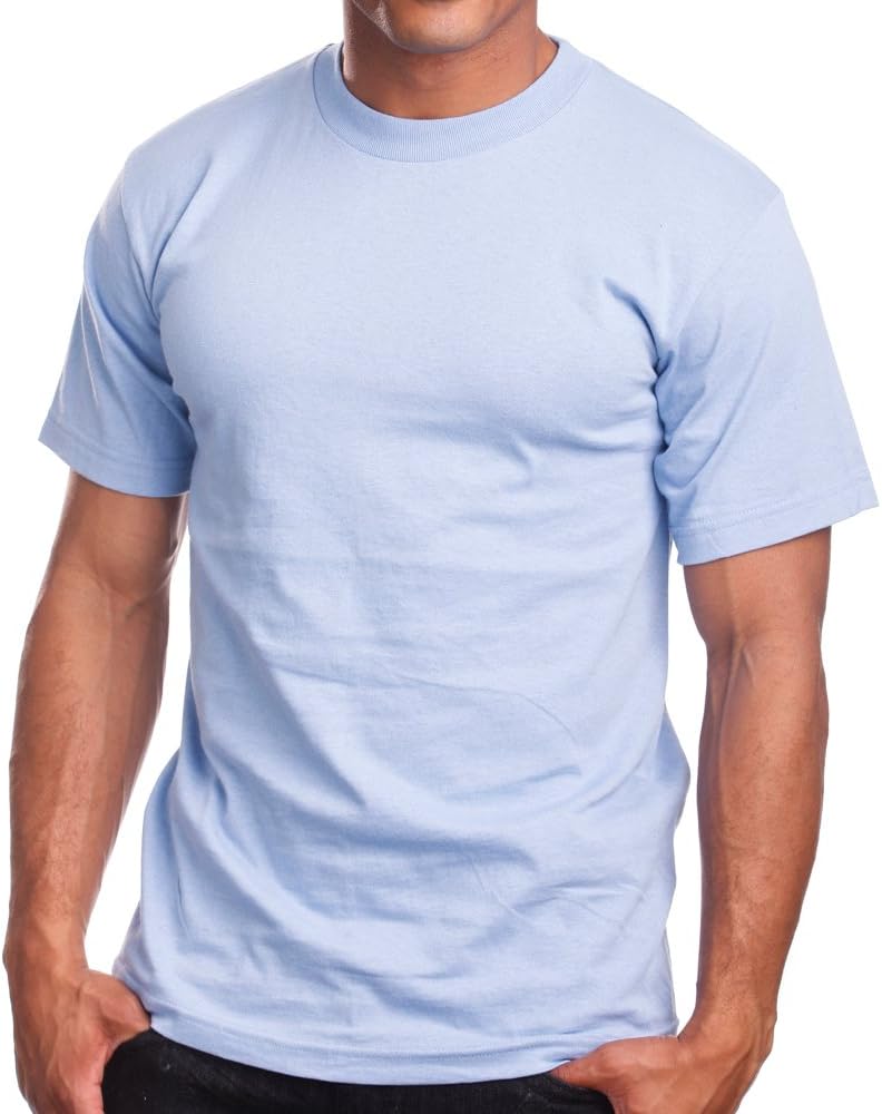 Super Heavy Short Sleeve T image 3